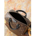 Louis Vuitton LV Speedy Bandouliere 25 M26181 Shoulder Bag Top Handle Bag LLBGL60