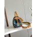 Louis Vuitton LV Speedy Bandouliere 25 N00225 Shoulder Bag Top Handle Bag LLBGL61 Louis Vuitton LV Speedy Bandouliere 25 N00225 Shoulder Bag Top Handle Bag LLBGL61