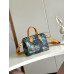 Louis Vuitton LV Speedy Bandouliere 25 N00225 Shoulder Bag Top Handle Bag LLBGL61 Louis Vuitton LV Speedy Bandouliere 25 N00225 Shoulder Bag Top Handle Bag LLBGL61
