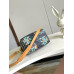 Louis Vuitton LV Speedy Bandouliere 25 N00225 Shoulder Bag Top Handle Bag LLBGL61 Louis Vuitton LV Speedy Bandouliere 25 N00225 Shoulder Bag Top Handle Bag LLBGL61