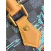 Louis Vuitton LV Speedy Bandouliere 25 N00225 Shoulder Bag Top Handle Bag LLBGL61 Louis Vuitton LV Speedy Bandouliere 25 N00225 Shoulder Bag Top Handle Bag LLBGL61