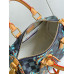 Louis Vuitton LV Speedy Bandouliere 25 N00225 Shoulder Bag Top Handle Bag LLBGL61 Louis Vuitton LV Speedy Bandouliere 25 N00225 Shoulder Bag Top Handle Bag LLBGL61