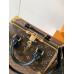 Louis Vuitton LV Speedy 20 Trunk M13146 Shoulder Bag Top Handle Bag LLBGL62 Louis Vuitton LV Speedy 20 Trunk M13146 Shoulder Bag Top Handle Bag LLBGL62