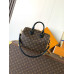 Louis Vuitton LV Speedy 25 Trunk M26181 Shoulder Bag Top Handle Bag LLBGL63 Louis Vuitton LV Speedy 25 Trunk M26181 Shoulder Bag Top Handle Bag LLBGL63