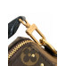 Louis Vuitton LV Speedy 25 Trunk M26181 Shoulder Bag Top Handle Bag LLBGL63 Louis Vuitton LV Speedy 25 Trunk M26181 Shoulder Bag Top Handle Bag LLBGL63