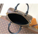 Louis Vuitton LV Speedy 25 Trunk M26181 Shoulder Bag Top Handle Bag LLBGL63 Louis Vuitton LV Speedy 25 Trunk M26181 Shoulder Bag Top Handle Bag LLBGL63