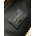 Louis Vuitton LV Speedy 25 Trunk M26181 Shoulder Bag Top Handle Bag LLBGL63 Louis Vuitton LV Speedy 25 Trunk M26181 Shoulder Bag Top Handle Bag LLBGL63