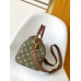 Louis Vuitton LV Speedy Bandouliere 25 M15241 Shoulder Bag Top Handle Bag LLBGL64