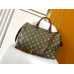 Louis Vuitton LV Speedy Bandouliere 40 M15241 Shoulder Bag Top Handle Bag LLBGL65 Louis Vuitton LV Speedy Bandouliere 40 M15241 Shoulder Bag Top Handle Bag LLBGL65