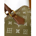 Louis Vuitton LV Speedy Bandouliere 40 M15241 Shoulder Bag Top Handle Bag LLBGL65 Louis Vuitton LV Speedy Bandouliere 40 M15241 Shoulder Bag Top Handle Bag LLBGL65