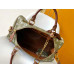 Louis Vuitton LV Speedy Bandouliere 40 M15241 Shoulder Bag Top Handle Bag LLBGL65 Louis Vuitton LV Speedy Bandouliere 40 M15241 Shoulder Bag Top Handle Bag LLBGL65