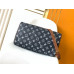Louis Vuitton LV Speedy Bandouliere 40 M15278 Shoulder Bag Top Handle Bag LLBGL66 Louis Vuitton LV Speedy Bandouliere 40 M15278 Shoulder Bag Top Handle Bag LLBGL66