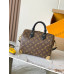Louis Vuitton LV Speedy 25 Trunk M26181 Shoulder Bag Top Handle Bag LLBGL67