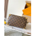 Louis Vuitton LV Speedy 25 Trunk M26181 Shoulder Bag Top Handle Bag LLBGL67