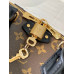 Louis Vuitton LV Speedy 25 Trunk M26181 Shoulder Bag Top Handle Bag LLBGL67