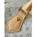 Louis Vuitton LV Speedy Bandouliere 20 M12747 Shoulder Bag Top Handle Bag LLBGL68