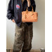 Louis Vuitton LV Speedy P9 Bandouliere 25 M13912 Shoulder Bag Top Handle Bag LLBGL69
