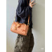 Louis Vuitton LV Speedy P9 Bandouliere 25 M13912 Shoulder Bag Top Handle Bag LLBGL69
