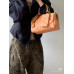 Louis Vuitton LV Speedy P9 Bandouliere 25 M13912 Shoulder Bag Top Handle Bag LLBGL69