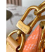 Louis Vuitton LV Speedy P9 Bandouliere 25 M13912 Shoulder Bag Top Handle Bag LLBGL69