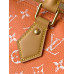 Louis Vuitton LV Speedy P9 Bandouliere 25 M13912 Shoulder Bag Top Handle Bag LLBGL69