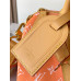 Louis Vuitton LV Speedy P9 Bandouliere 25 M13912 Shoulder Bag Top Handle Bag LLBGL69