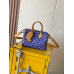Louis Vuitton LV Speedy P9 Bandouliere 25 M11562 Shoulder Bag Top Handle Bag LLBGL70 Louis Vuitton LV Speedy P9 Bandouliere 25 M11562 Shoulder Bag Top Handle Bag LLBGL70