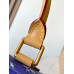 Louis Vuitton LV Speedy P9 Bandouliere 25 M11562 Shoulder Bag Top Handle Bag LLBGL70 Louis Vuitton LV Speedy P9 Bandouliere 25 M11562 Shoulder Bag Top Handle Bag LLBGL70