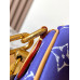 Louis Vuitton LV Speedy P9 Bandouliere 25 M11562 Shoulder Bag Top Handle Bag LLBGL70 Louis Vuitton LV Speedy P9 Bandouliere 25 M11562 Shoulder Bag Top Handle Bag LLBGL70