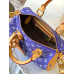 Louis Vuitton LV Speedy P9 Bandouliere 25 M11562 Shoulder Bag Top Handle Bag LLBGL70 Louis Vuitton LV Speedy P9 Bandouliere 25 M11562 Shoulder Bag Top Handle Bag LLBGL70