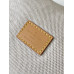 Louis Vuitton LV Speedy P9 Bandouliere 25 M11562 Shoulder Bag Top Handle Bag LLBGL70 Louis Vuitton LV Speedy P9 Bandouliere 25 M11562 Shoulder Bag Top Handle Bag LLBGL70