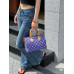 Louis Vuitton LV Speedy P9 Bandouliere 25 M11562 Shoulder Bag Top Handle Bag LLBGL70 Louis Vuitton LV Speedy P9 Bandouliere 25 M11562 Shoulder Bag Top Handle Bag LLBGL70