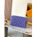 Louis Vuitton LV Speedy P9 Bandouliere 25 M11562 Shoulder Bag Top Handle Bag LLBGL70 Louis Vuitton LV Speedy P9 Bandouliere 25 M11562 Shoulder Bag Top Handle Bag LLBGL70