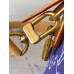 Louis Vuitton LV Speedy P9 Bandouliere 25 M11562 Shoulder Bag Top Handle Bag LLBGL70 Louis Vuitton LV Speedy P9 Bandouliere 25 M11562 Shoulder Bag Top Handle Bag LLBGL70