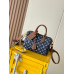 Louis Vuitton LV Speedy P9 Bandouliere 25 M15278 Shoulder Bag Top Handle Bag LLBGL71 Louis Vuitton LV Speedy P9 Bandouliere 25 M15278 Shoulder Bag Top Handle Bag LLBGL71