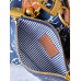 Louis Vuitton LV Speedy P9 Bandouliere 25 M15278 Shoulder Bag Top Handle Bag LLBGL71 Louis Vuitton LV Speedy P9 Bandouliere 25 M15278 Shoulder Bag Top Handle Bag LLBGL71