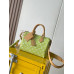 Louis Vuitton LV Speedy P9 Bandouliere 25 M13902 Shoulder Bag Top Handle Bag LLBGL73 Louis Vuitton LV Speedy P9 Bandouliere 25 M13902 Shoulder Bag Top Handle Bag LLBGL73