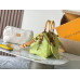 Louis Vuitton LV Speedy P9 Bandouliere 25 M13902 Shoulder Bag Top Handle Bag LLBGL73 Louis Vuitton LV Speedy P9 Bandouliere 25 M13902 Shoulder Bag Top Handle Bag LLBGL73