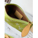 Louis Vuitton LV Speedy P9 Bandouliere 25 M13902 Shoulder Bag Top Handle Bag LLBGL73 Louis Vuitton LV Speedy P9 Bandouliere 25 M13902 Shoulder Bag Top Handle Bag LLBGL73