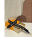 Louis Vuitton LV Monogram Empreinte J02520 Strap LLBGT02 Louis Vuitton LV Monogram Empreinte J02520 Strap LLBGT02