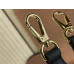 Louis Vuitton LV Monogram Empreinte J02520 Strap LLBGT02 Louis Vuitton LV Monogram Empreinte J02520 Strap LLBGT02