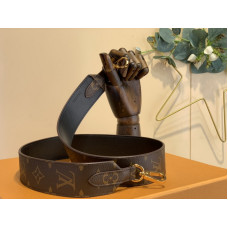 Louis Vuitton LV Monogram J02330 Strap LLBGT04
