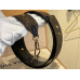 Louis Vuitton LV Monogram J02465 Strap LLBGT05 Louis Vuitton LV Monogram J02465 Strap LLBGT05