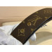 Louis Vuitton LV Monogram J02465 Strap LLBGT05 Louis Vuitton LV Monogram J02465 Strap LLBGT05