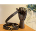 Louis Vuitton LV Monogram J14102 Strap LLBGT06 Louis Vuitton LV Monogram J14102 Strap LLBGT06
