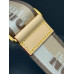 Louis Vuitton LV Bandouliere 46222 Strap LLBGT08 Louis Vuitton LV Bandouliere 46222 Strap LLBGT08