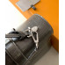 Louis Vuitton LV Rose des Vents MM N99017 Shoulder Bag Handbag Top Handle Bag Purse LLBGAA01 Louis Vuitton LV Rose des Vents MM N99017 Shoulder Bag Handbag Top Handle Bag Purse LLBGAA01