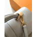 Louis Vuitton LV Rose des Vents MM N82033 Shoulder Bag Handbag Top Handle Bag Purse LLBGAA02