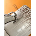 Louis Vuitton LV Rose des Vents MM N84714 Shoulder Bag Handbag Top Handle Bag Purse LLBGAA04
