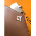 Louis Vuitton LV Rose des Vents MM N84714 Shoulder Bag Handbag Top Handle Bag Purse LLBGAA04